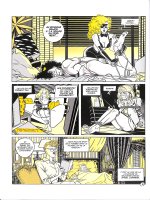 La Blonde-Tome 2-20.jpg