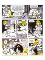 La Blonde-Tome 2-21.jpg