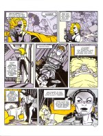 La Blonde-Tome 2-23.jpg