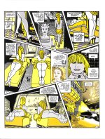 La Blonde-Tome 2-25.jpg