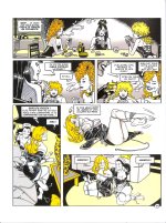 La Blonde-Tome 2-26.jpg