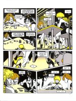 La Blonde-Tome 2-31.jpg