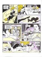 La Blonde-Tome 2-34.jpg