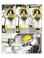 La Blonde-Tome 2-35.jpg