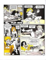 La Blonde-Tome 2-36.jpg