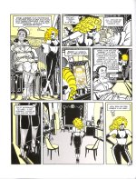 La Blonde-Tome 2-38.jpg