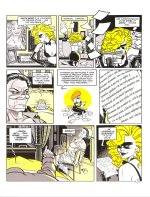 La Blonde-Tome 2-39.jpg