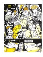La Blonde-Tome 2-40.jpg