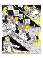 La Blonde-Tome 2-49.jpg