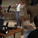 A_Photoshoot_002.jpg