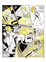 La Blonde-Tome 2-50.jpg