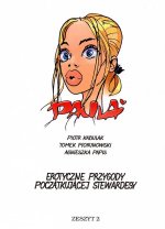 Paula 02.jpg