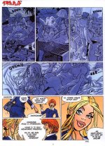 Paula 04.jpg