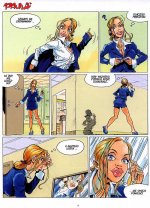 Paula 05.jpg