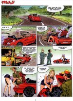 Paula 11.jpg