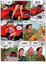 Paula 12.jpg
