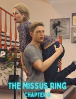 Rawly_Rawls__The_Missus_Ring_006.jpg