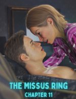 Rawly_Rawls__The_Missus_Ring_011.jpg