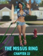 Rawly_Rawls__The_Missus_Ring_022.jpg