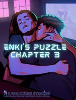 Rawly_Rawls__Enki’s_Puzzle_003.jpg