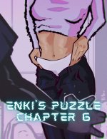 Rawly_Rawls__Enki’s_Puzzle_006.jpg