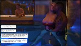 page - (27).jpg