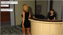 page - (7).png