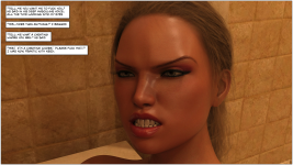 page - (32).png