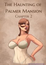 Rawly_Rawls__The_Haunting_of_Palmer_Mansion_002.jpg