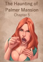 Rawly_Rawls__The_Haunting_of_Palmer_Mansion_005.jpg