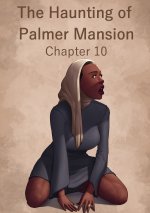 Rawly_Rawls__The_Haunting_of_Palmer_Mansion_010.jpg