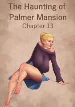 Rawly_Rawls__The_Haunting_of_Palmer_Mansion_013.jpg
