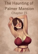 Rawly_Rawls__The_Haunting_of_Palmer_Mansion_015.jpg