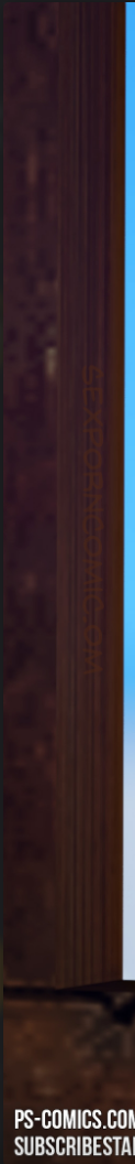1709435071774.png