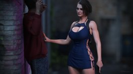 2-5.jpg