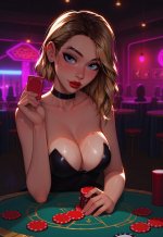 136P9VXN61J2EMVSBCVJ75JB50.jpg