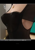 016：LMK2410016.jpg