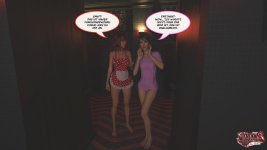 0018.jpg