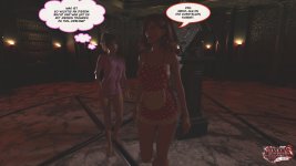 0023.jpg