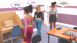 0012.png