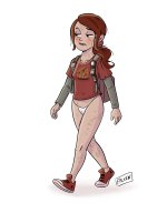 ellie walking.jpg ellie walking.jpg