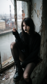ComfyUI_temp_ppyny_00018_.png
