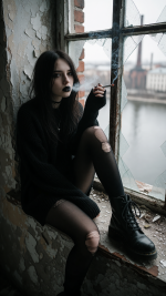 ComfyUI_temp_ppyny_00019_.png