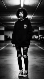 ComfyUI_temp_ppyny_00020_.png
