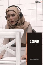 AM10.10.jpg