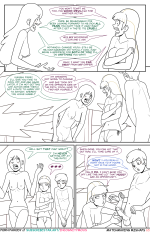 MatchmakingMishaps_Page065Lines.png