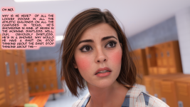 18.png