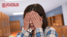 20.png