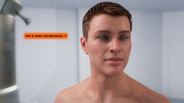 23.png