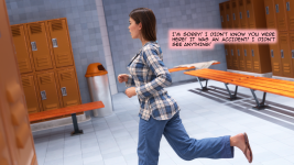 25.png